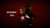 Episode3Progress7.png