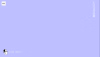 TF.png
