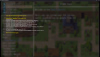 Screenshot 2025-06-13 081721.png