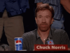 tenor.gif