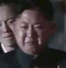 kim_ausgefallene Links.gif