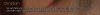 Screenshot 2025-06-13 at 13.25.28.jpg