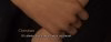 Screenshot 2025-06-13 at 13.26.14.jpg
