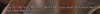Screenshot 2025-06-13 at 13.26.40.jpg