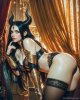 perfection_requires_attention__darling_by_matrixias_djxvjsd-fullview.jpg