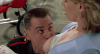 8yoCEKV-2615950573.gif