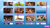screenshot0116.png