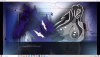 Mary.png