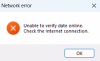 Screenshot 2025-06-13 170127.png