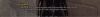 screenshot0003.png