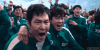 SQUID-GAME-205-03.gif
