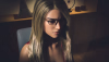 Sneak_peak_June_4.png