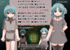 1749832519178.png
