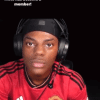 speed-ishowspeed.gif
