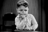 1749835599571.gif