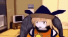 crashingout.gif