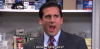 cce799fc501d011379c3caf36cf29f98.gif
