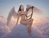 Angel Lena.png