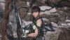 ezgif-43a9d8ae828ba5.gif