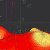 output.gif