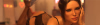 1749837292834.png