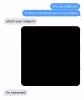 1749837320362.png