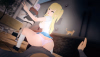 BG100.png BG100.png