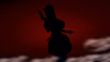 BG26.png BG26.png