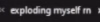 Untitled.png
