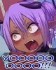 YOOOOOOOOOO!.jpg