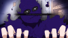 1749843298427.png
