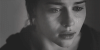 photofunky.gif