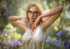 Lucy_anamorphic_portrait.jpg