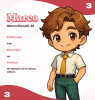 Ficha marco.png