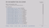 resim_2025-06-13_235637635.png