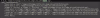 Screenshot 2025-06-13 165926.png Screenshot 2025-06-13 165926.png