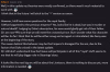 Captura de pantalla 2025-06-13 171906.png