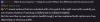 Captura de pantalla 2025-06-13 171943.png