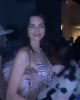 d557dcbede9ad14ae156bf84fb0eb6ce.gif