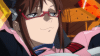 rwd92oL.gif
