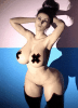 044b9404b33fe3d3bdf7d2c5a1a09118788ec765.gif