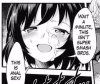 you almost fooled me.jpg