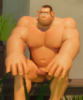 1749853236169.png