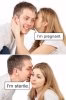 5198f8000000000000000000_736.jpg