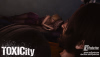 1749855601812.png