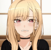 marin-kitagawa.gif