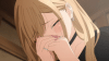kitagawa-tears.gif