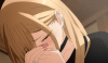 marin-kitagawa-marin.gif