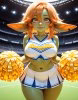 Cheerleader Goblin 01.jpeg