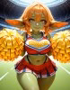 Cheerleader Goblin 02.jpeg